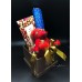 Friendship Gift Hamper